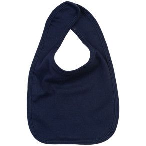 Baby Lätzchen