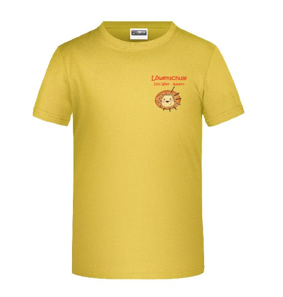 T-Shirt Classic
