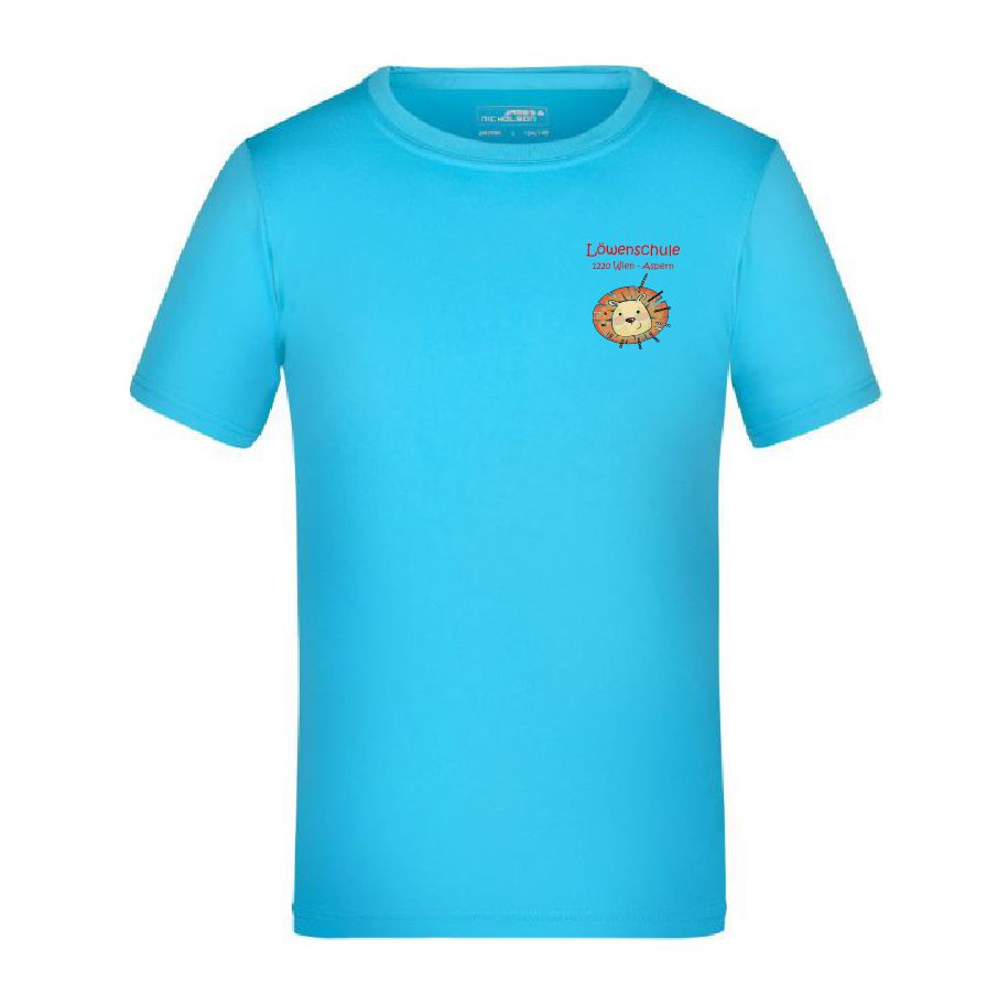 T-Shirt Sport