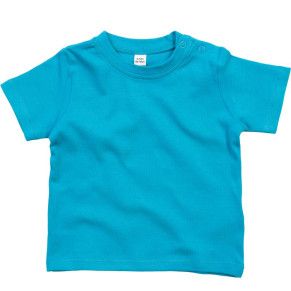 Baby T-shirt
