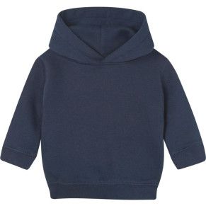 Baby Hoodie