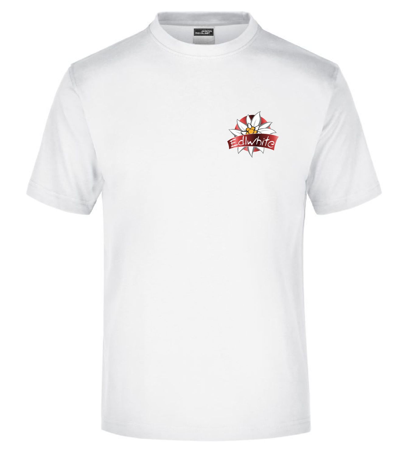 T-Shirt Classic