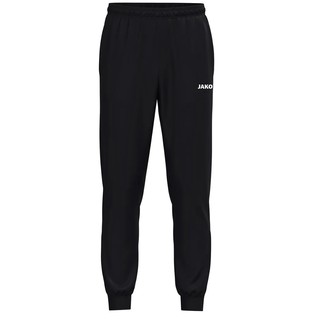 Trainingshose Herren