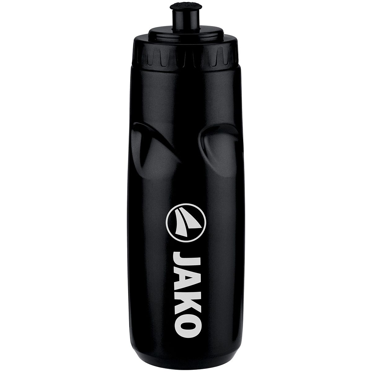 Wasserflasche