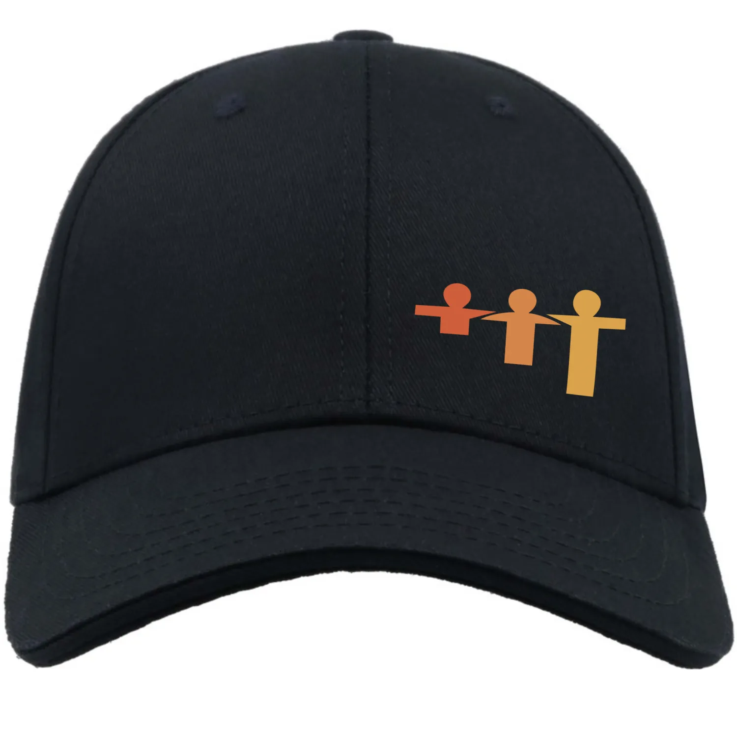 Baseball Kappe