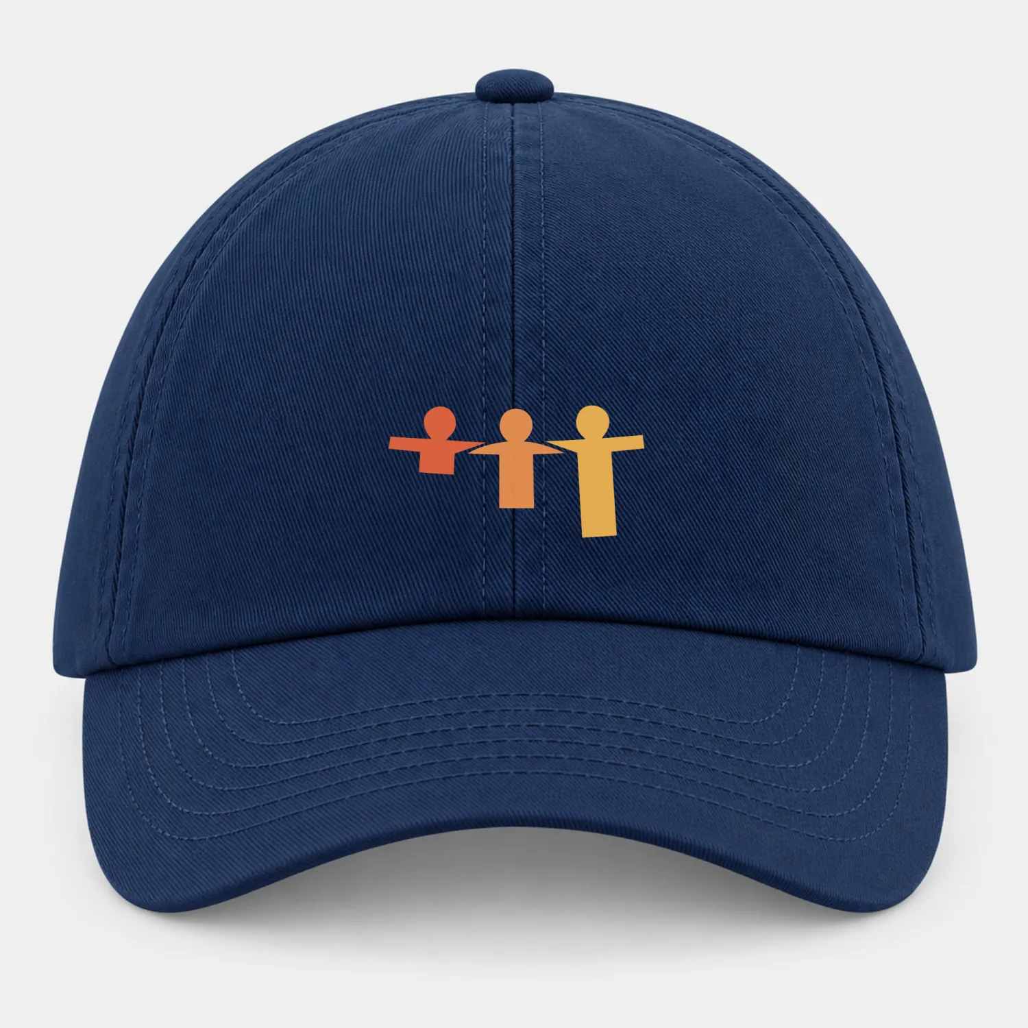 Baseball Kappe Kinder