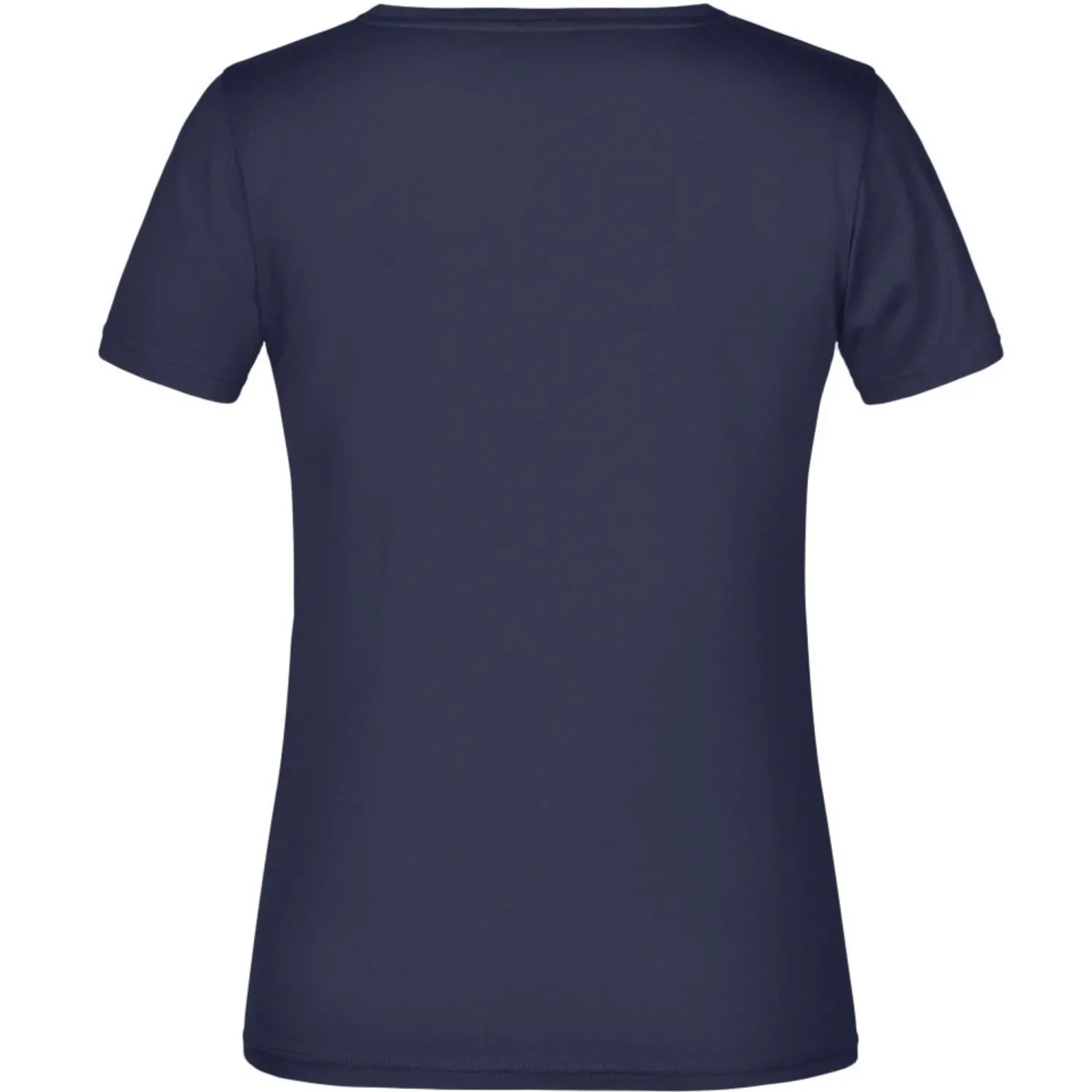 AMS T-Shirt Classic Damen
