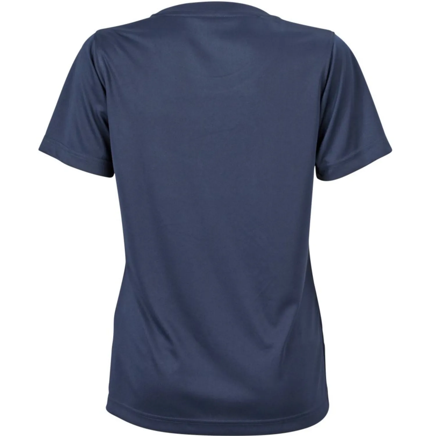 AMS  Sport T-Shirt Damen