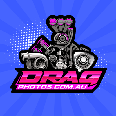 Drag Photos