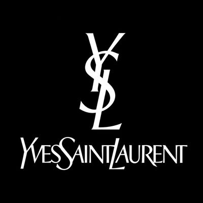 Yves Saint Laurent