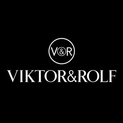 Viktor&amp;Rolf