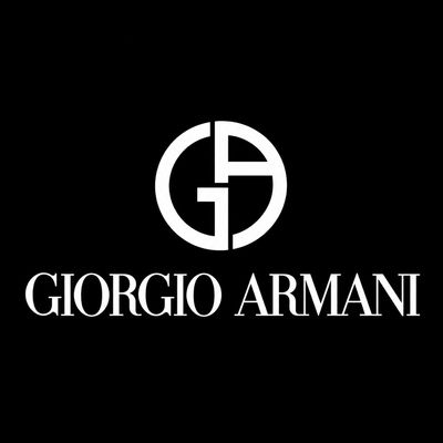 Giorgio Armani