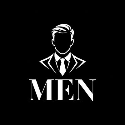 Men