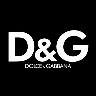 Dolce&amp;Gabbana