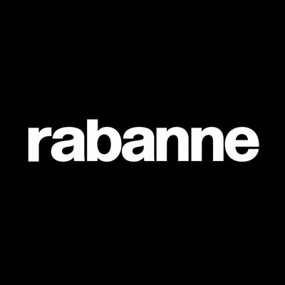Rabanne