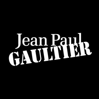 Jean Paul Gaultier
