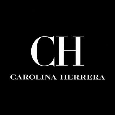Carolina Herrera