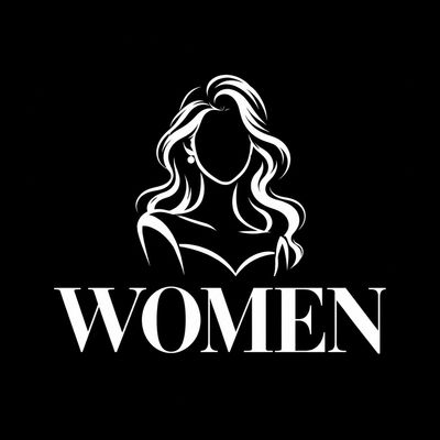 Women