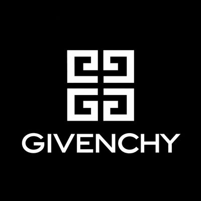 Givenchy