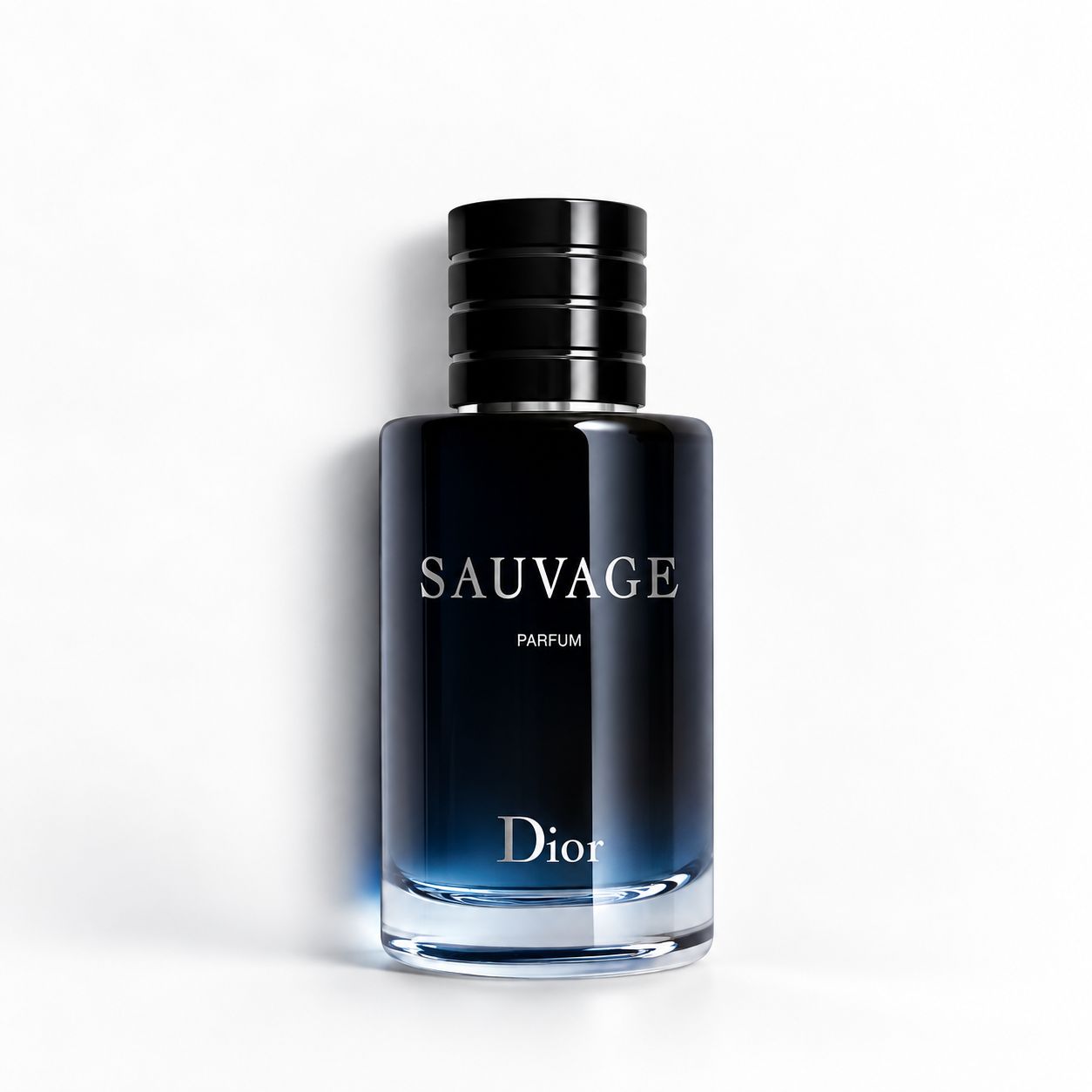 Sauvage Parfum