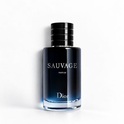 Sauvage Parfum