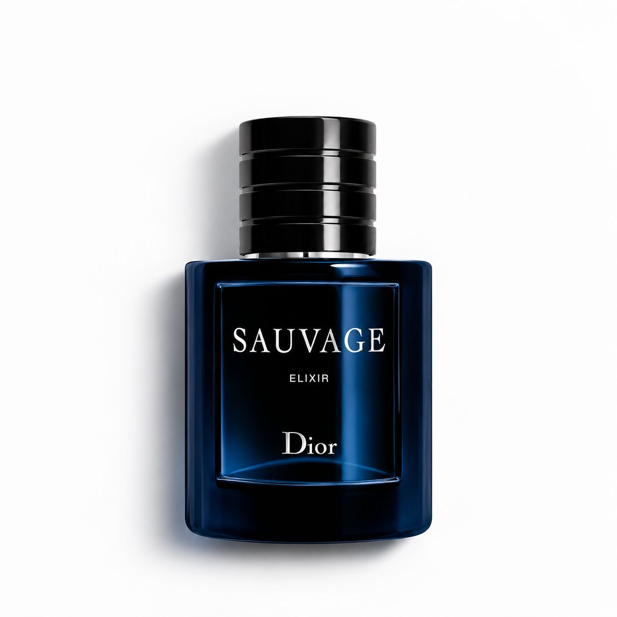 Sauvage Elixir