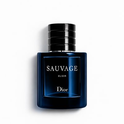 Sauvage Elixir