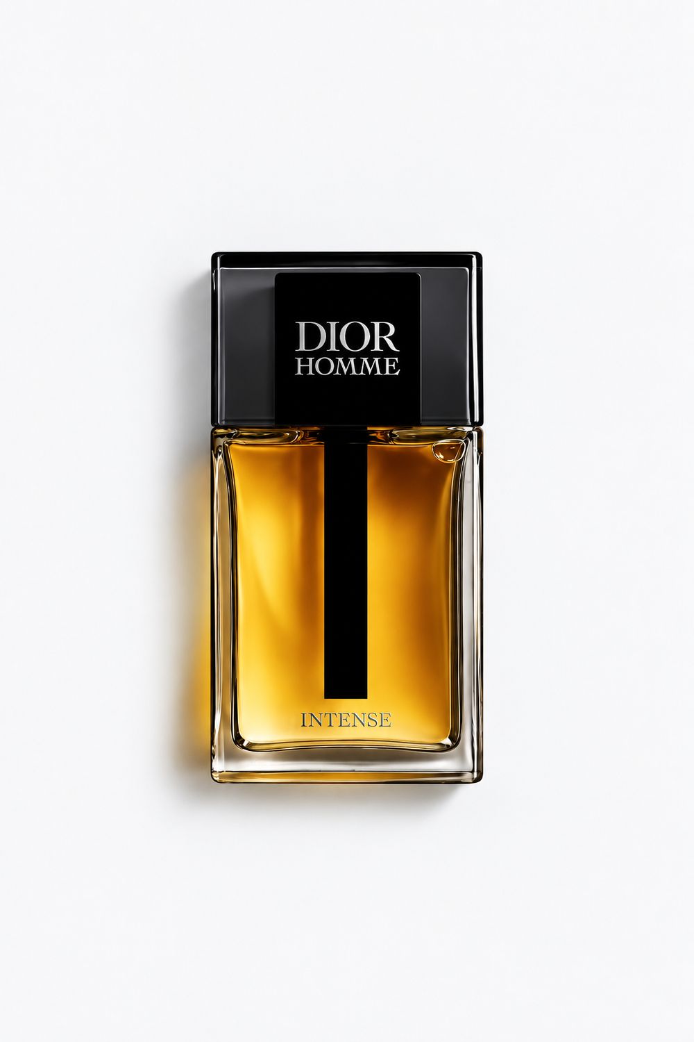 Dior Homme Intense
