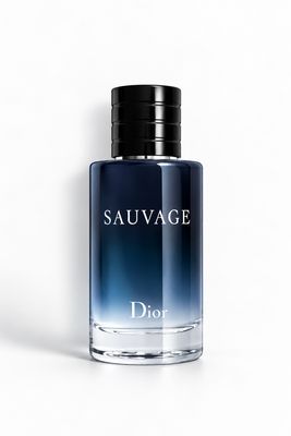 Sauvage Eau de Toilette