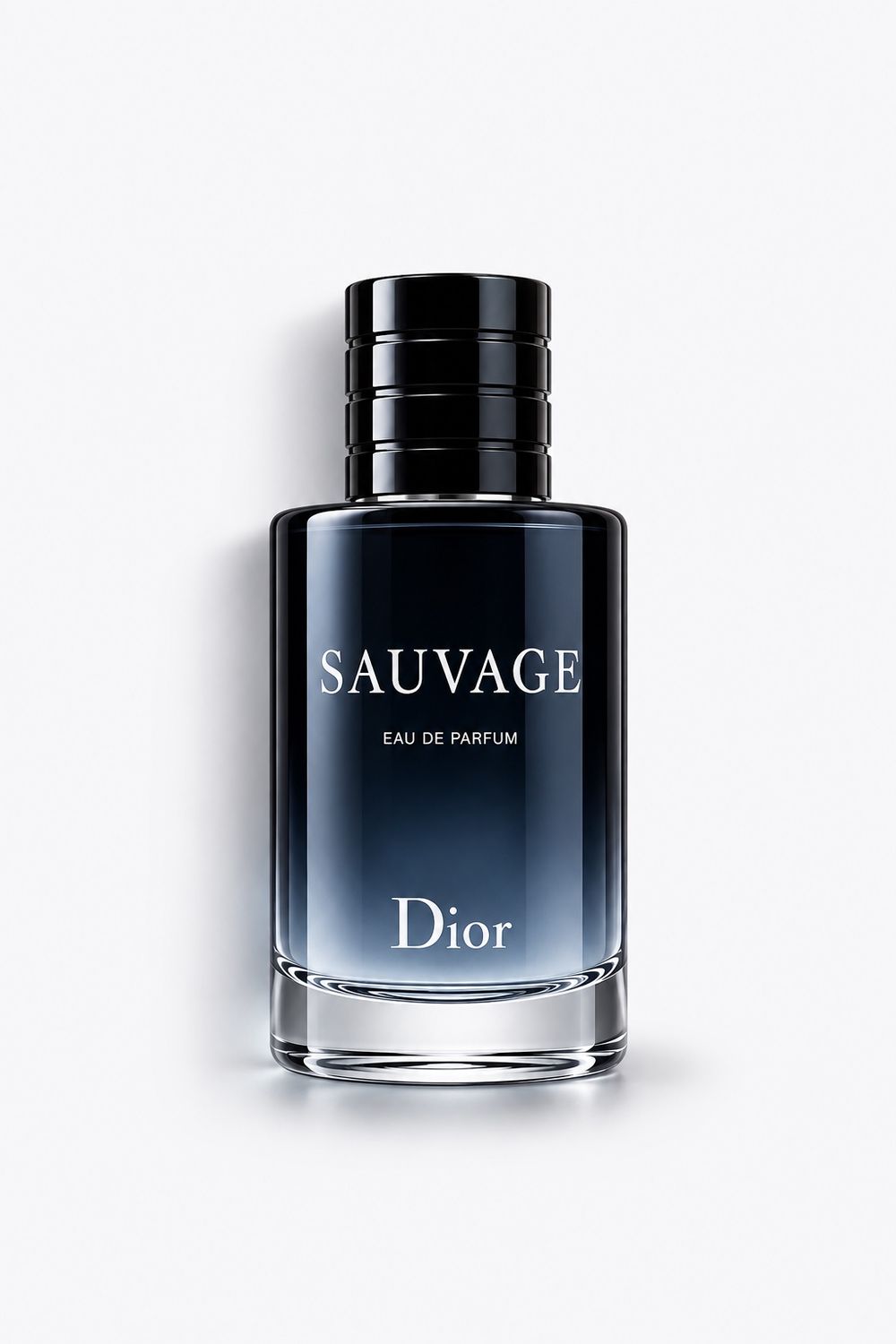 Sauvage Eau de Parfum