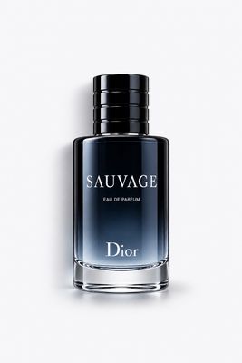 Sauvage Eau de Parfum
