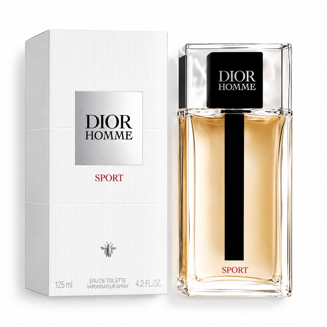 Dior Homme Sport