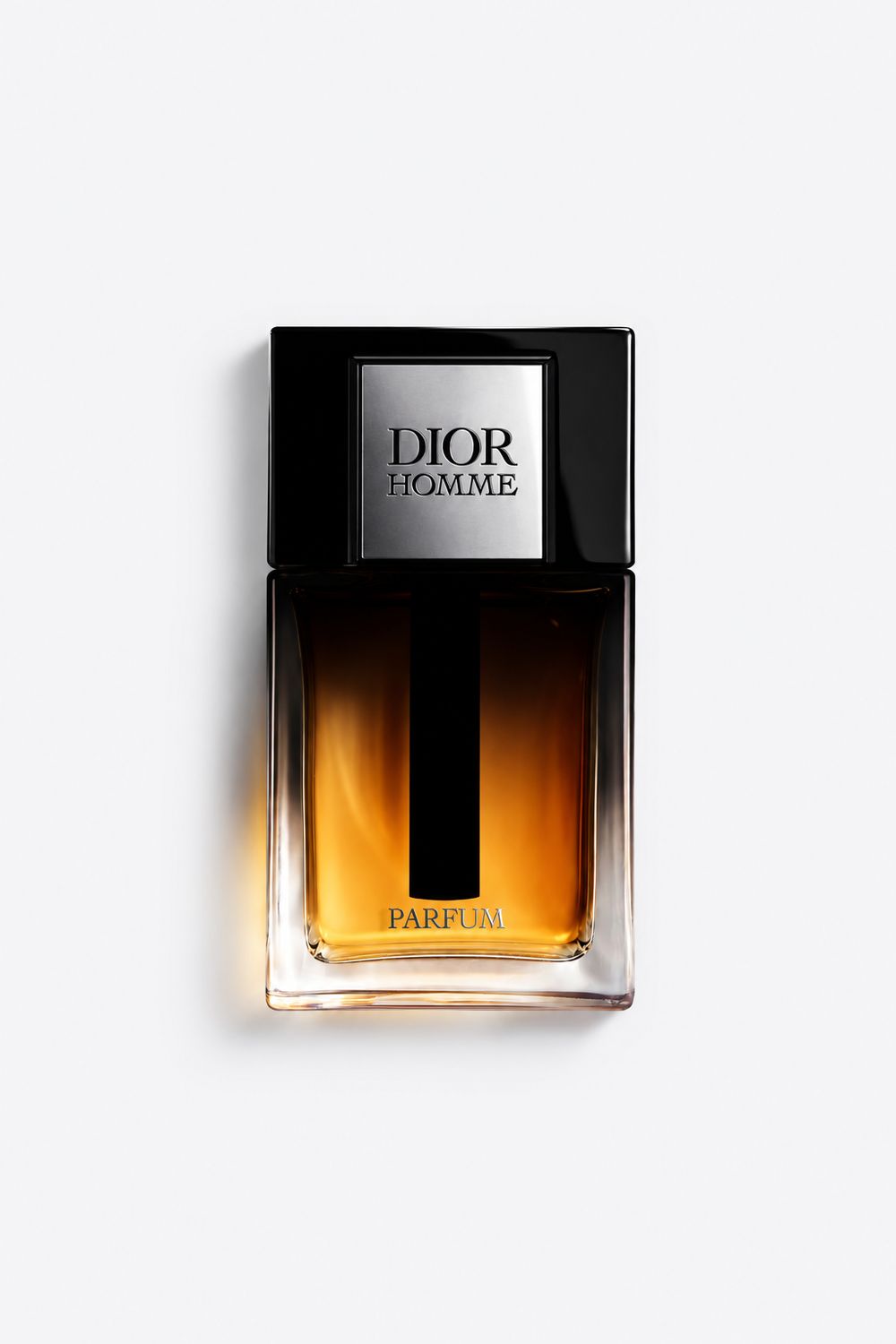 Dior Homme Parfum