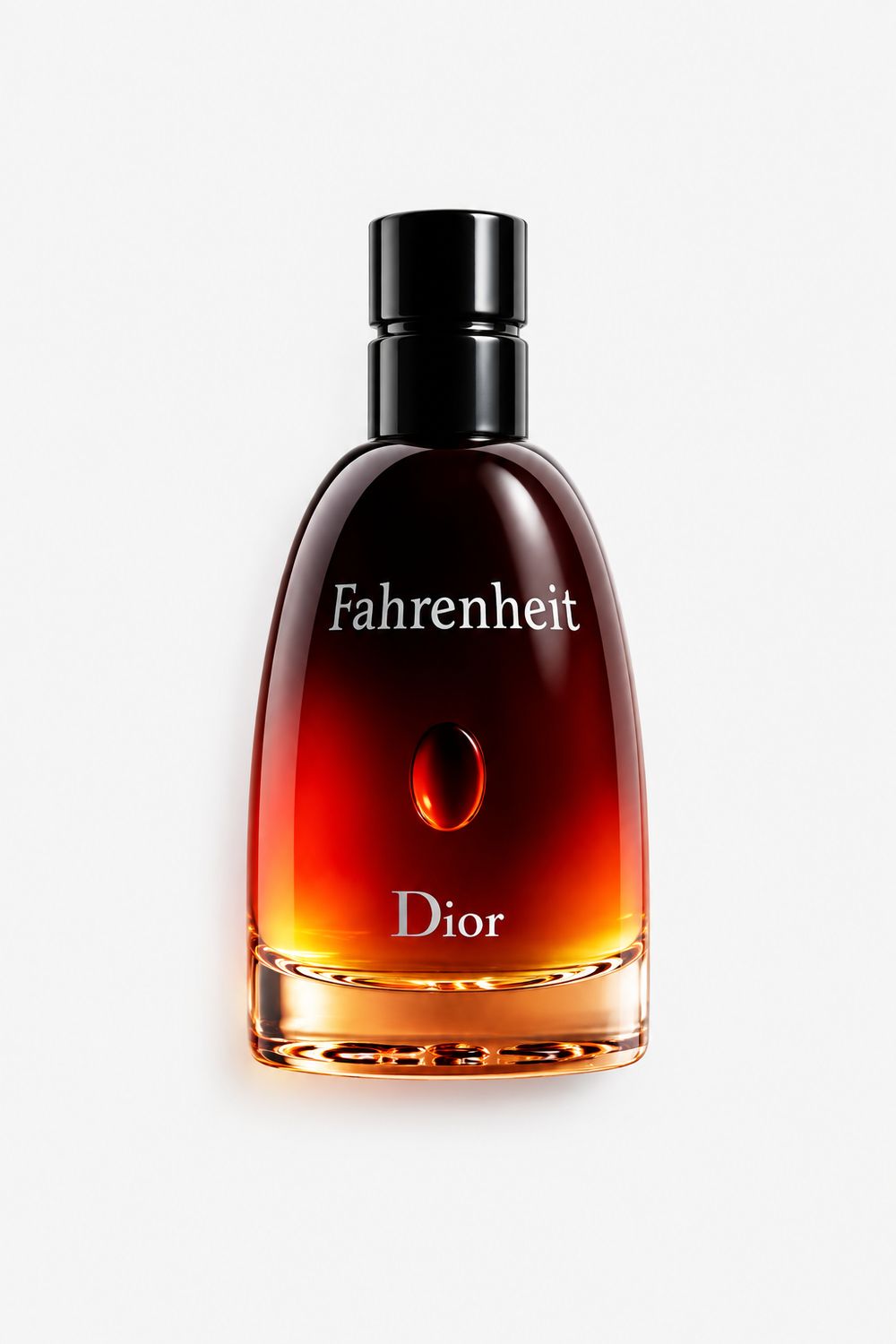 Fahrenheit Parfum