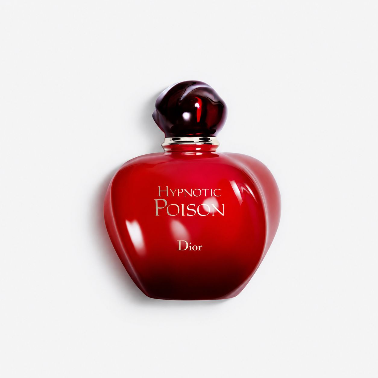 Hypnotic Poison