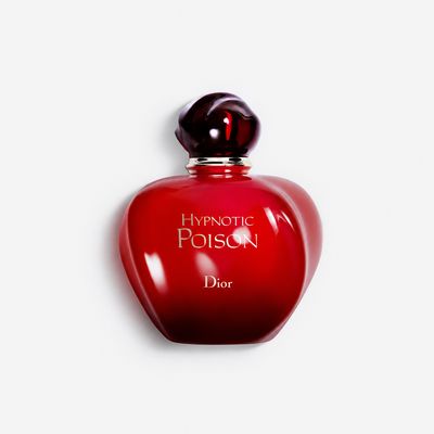 Hypnotic Poison