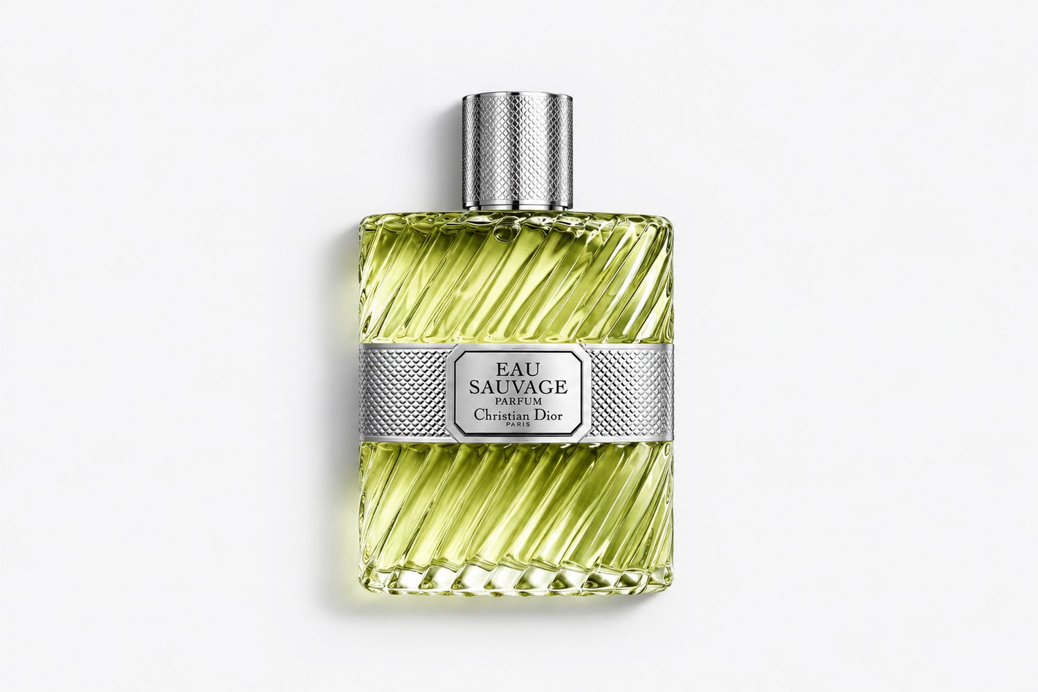 Eau Sauvage