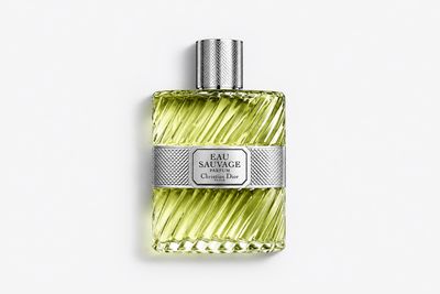 Eau Sauvage