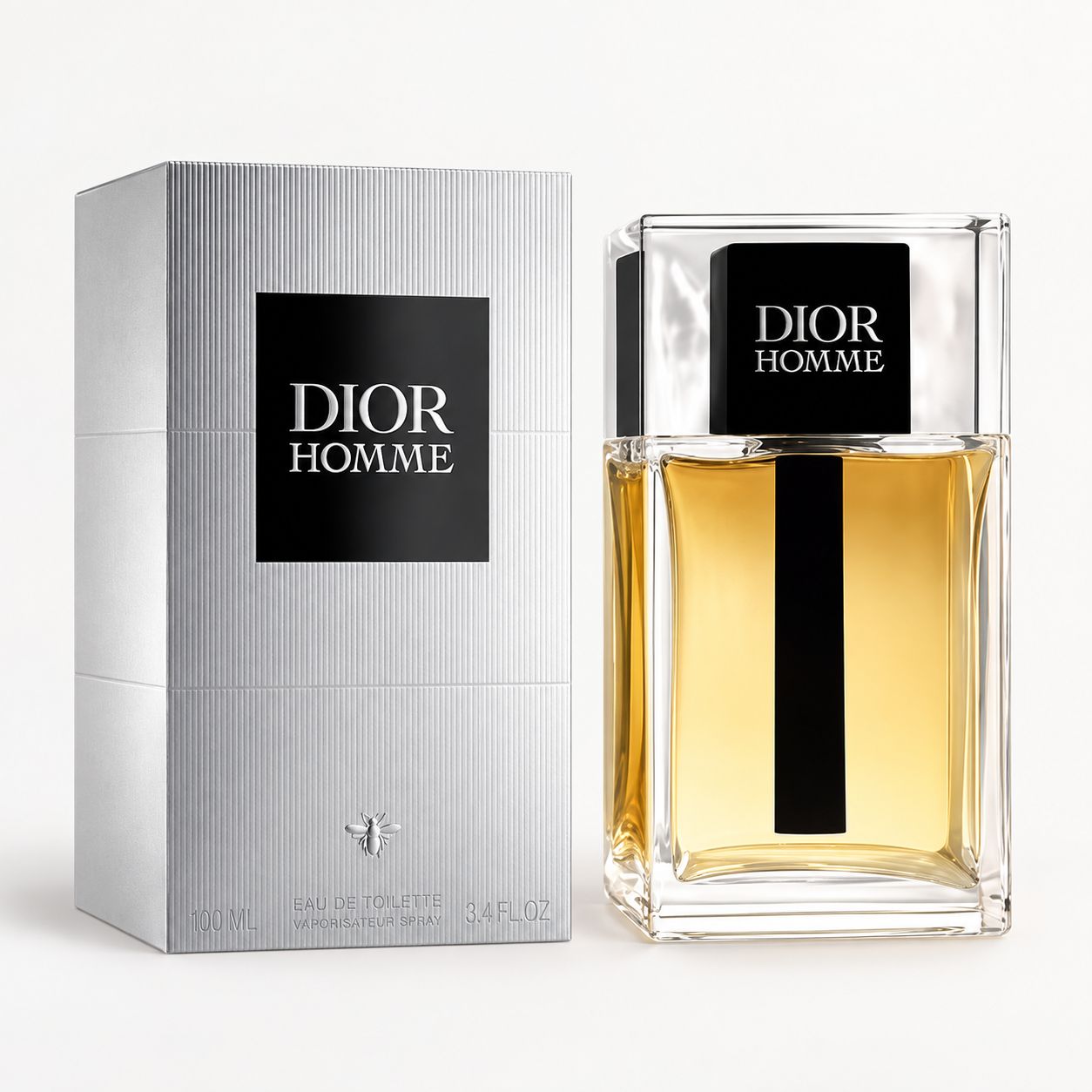 Dior Homme