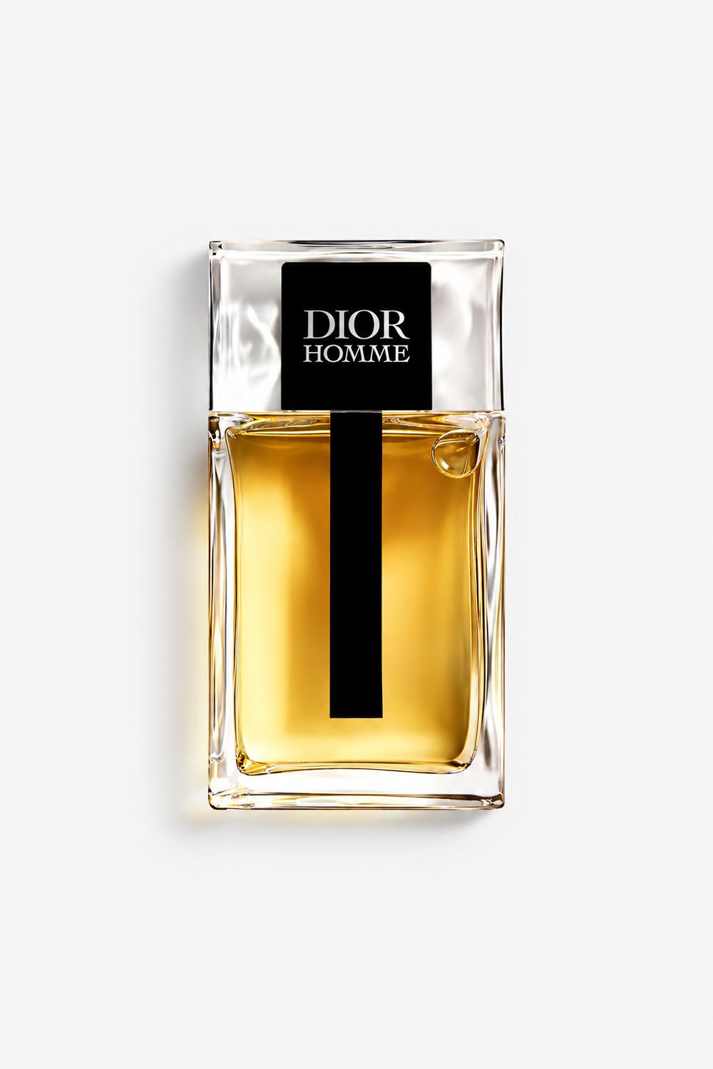 Dior Homme