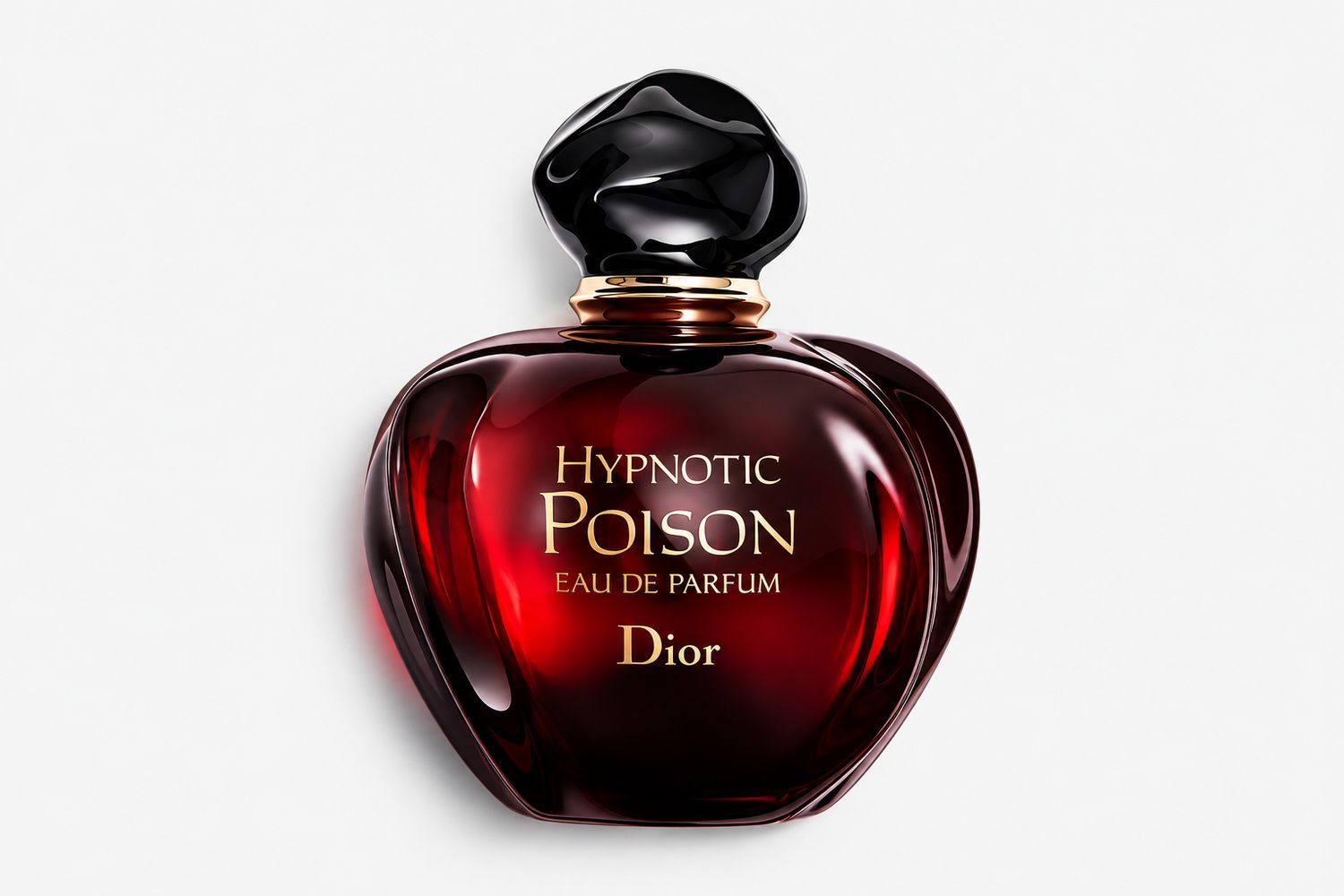 Hypnotic Poison Eau de Parfum