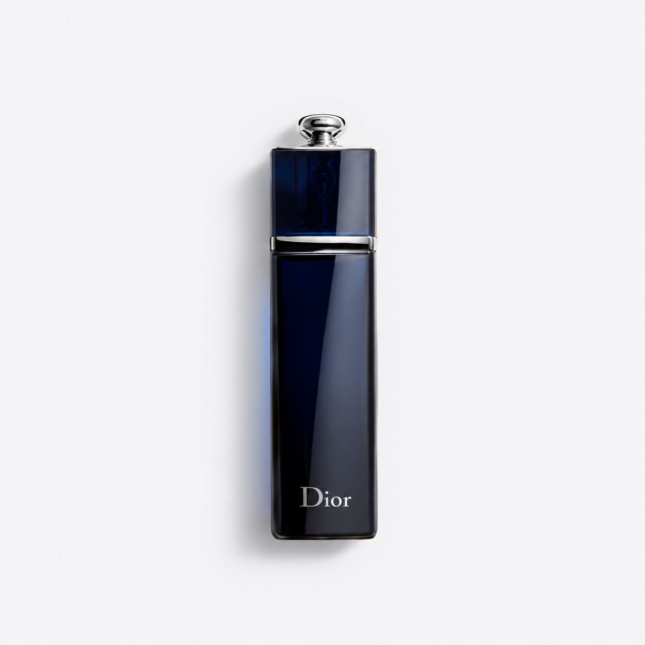 Dior Addict Eau de Parfum