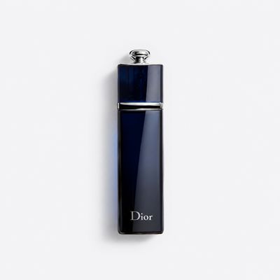 Dior Addict Eau de Parfum