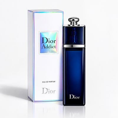 Dior Addict Eau de Parfum