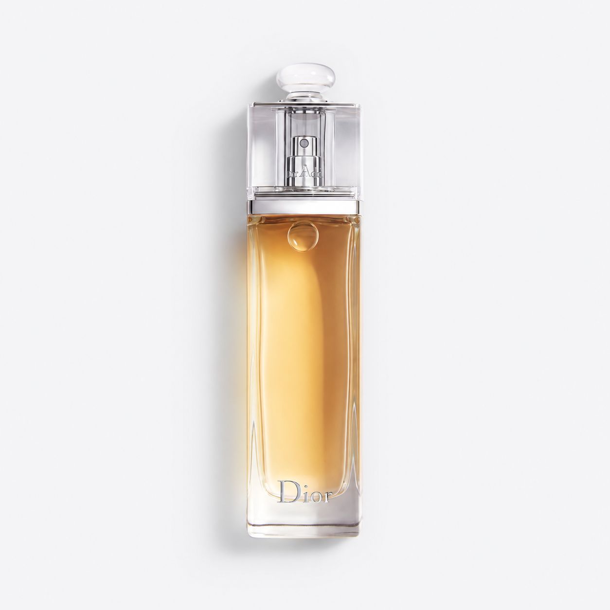 Dior Addict Eau de Toilette