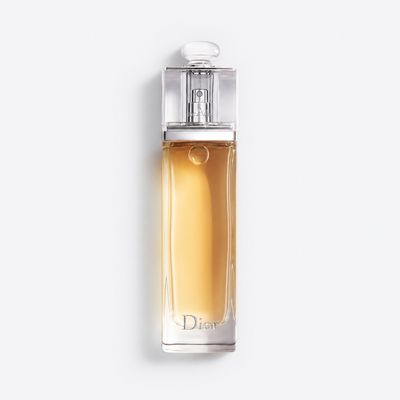 Dior Addict Eau de Toilette
