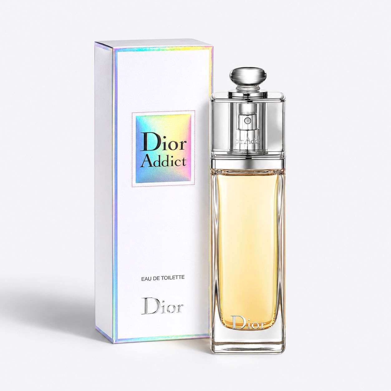 Dior Addict Eau de Toilette