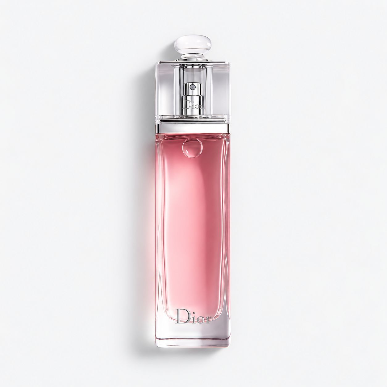 Dior Addict Eau fraîche