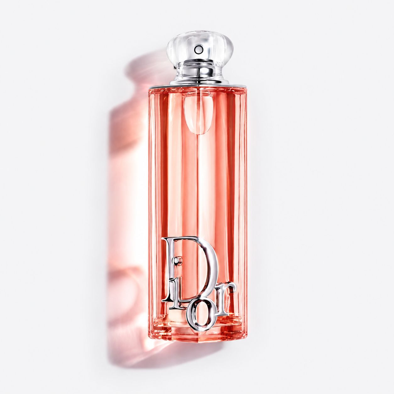 Dior Addict Peachy Glow