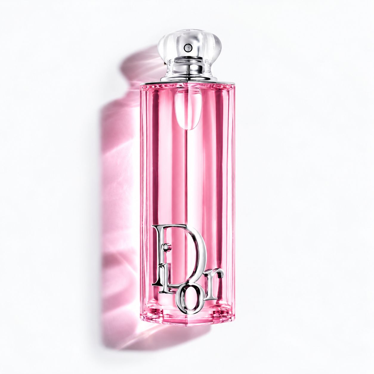 Dior Addict Rosy Glow